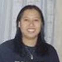 jinny