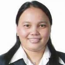 jona