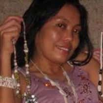 sweetjoy