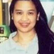 analyn