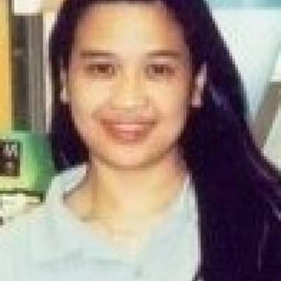 analyn