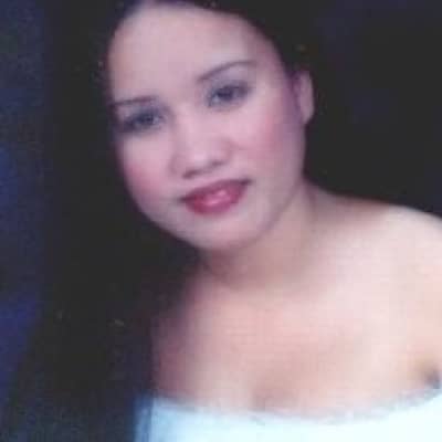 charlene