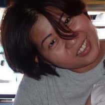 janice