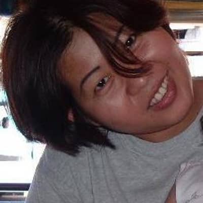 janice