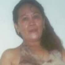 felisa