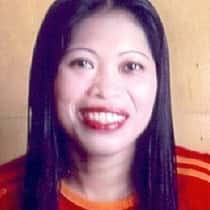 anne