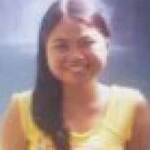 riza