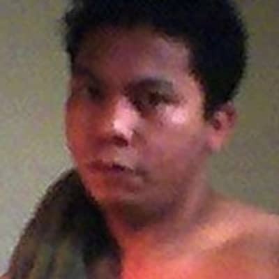 alvin
