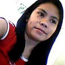 nelma
