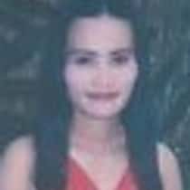 charlyn