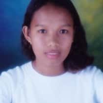 zeny