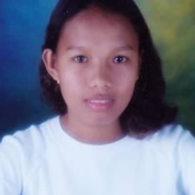 zeny