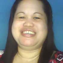lorgie
