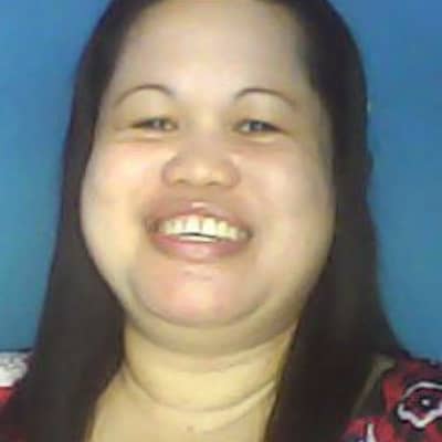 lorgie