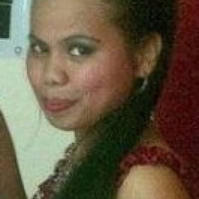 matet