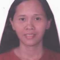 cora