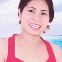 nonette