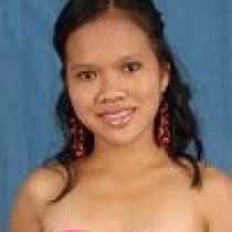 maria corazon