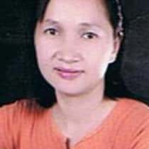 theresa