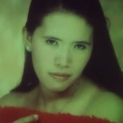 nancy