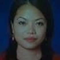 regine