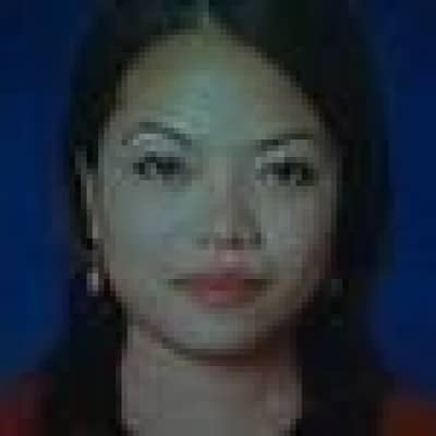 regine