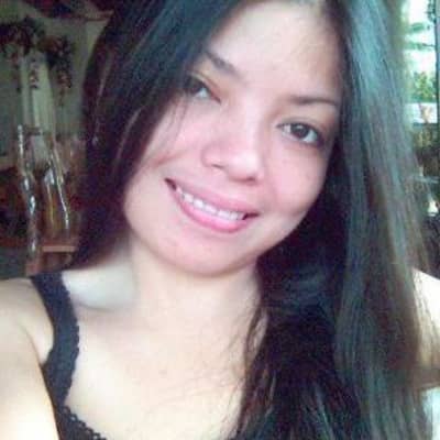 ginabelle