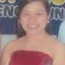 leah