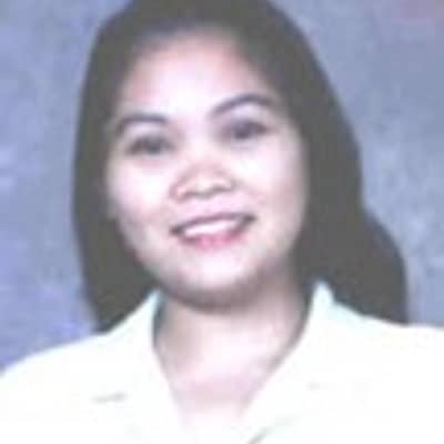nida
