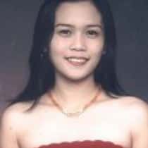 luzmae