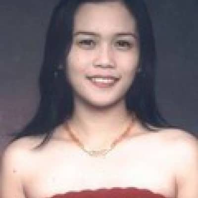 luzmae
