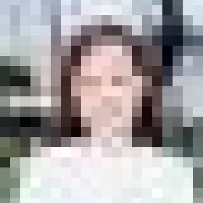 analyn