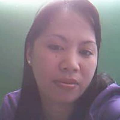 rachel