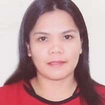 marilou
