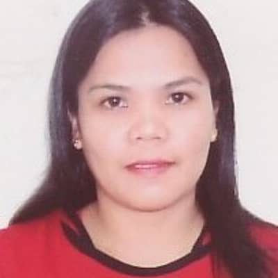 marilou