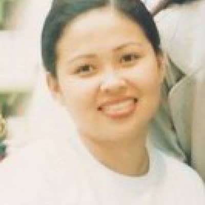 khristine