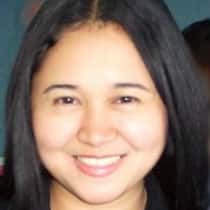 jovit