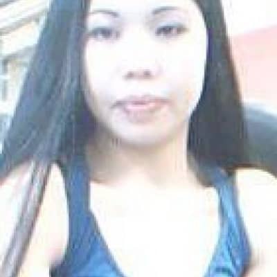 lovelyhoneyleth