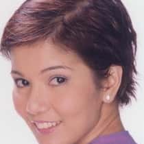 elyn