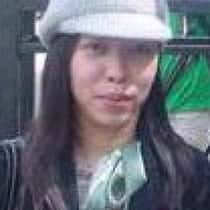 janice