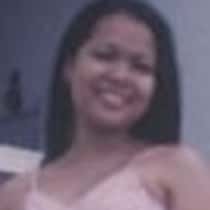 maricel