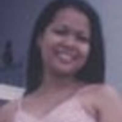 maricel