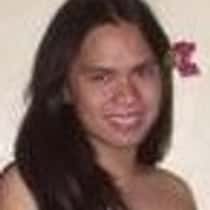 marlyn