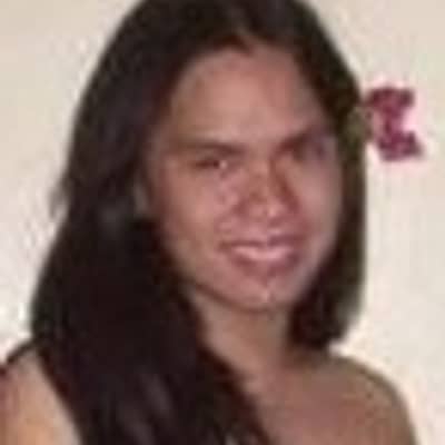 marlyn