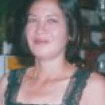 zenaida