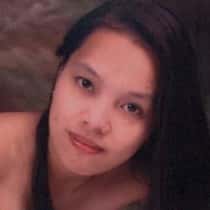nida