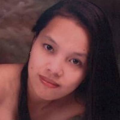 nida