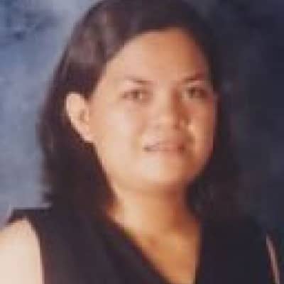 rowena