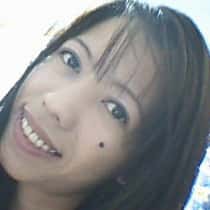 cristy