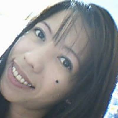 cristy